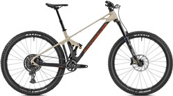 Image of Mondraker Foxy Carbon RR 29 2023 Mountain Bike