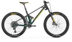 Image of Mondraker Foxy Carbon XR 29" 2022 Mountain Bike