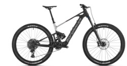 Image of Mondraker Neat R 2024 Electric Mountain Bike