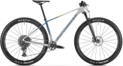 Image of Mondraker Podium 2024 Mountain Bike