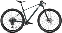 Image of Mondraker Podium Carbon 29 2023 Mountain Bike