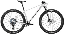 Image of Mondraker Podium Carbon RR SL 29 2023 Mountain Bike