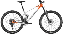 Image of Mondraker Raze Carbon R 2023 Mountain Bike