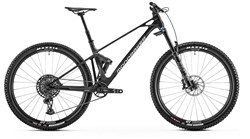 Image of Mondraker Raze Carbon R 29" 2022 Mountain Bike