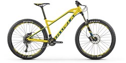Mondraker Vantage R 27.5" 2017 Mountain Bike