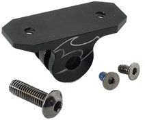 Image of Moon M-04-J Saddle Rail Go Pro Joint