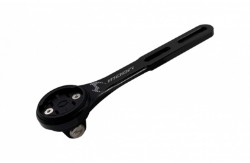 Image of Moon M-06 Integrated Bar/Stem Mount