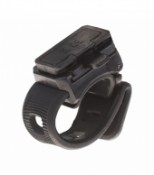 Image of Moon RB-25 Handlebar Bracket With Rubber Strap