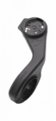 Image of Moon RB-36 Handlebar Centre Mount