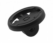 Image of Moon RB-42 Rigel Go Pro Mount Adaptor