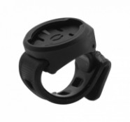 Image of Moon RB-43 Handlebar Bracket with Rubber Strap