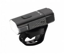 Image of Moon Rigel Lite USB Rechargeable Front Light 500 Lumens