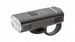 Image of Moon Rigel Power USB Rechargeable Front Light 3600 Lumens