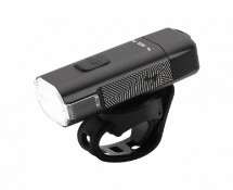 Image of Moon Rigel Pro USB Rechargeable Front Light 1000 Lumens