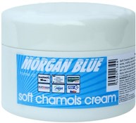 Image of Morgan Blue Chamois Cream Soft