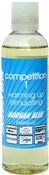 Image of Morgan Blue Competition 1 Massage Oil