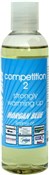 Image of Morgan Blue Competition 2 Massage Oil