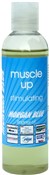 Image of Morgan Blue Muscle Up Oil