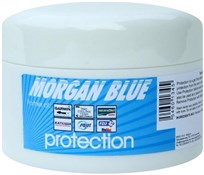 Image of Morgan Blue Protection Gel