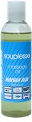 Image of Morgan Blue Souplesse Massage Oil