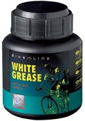Motorex Bike White Grease 100g