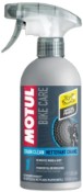 Image of Motul Chain Cleaner 500ml