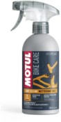 Image of Motul Frame Cleaner Dry 500ml