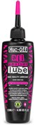 Image of Muc-Off All Weather Lube 120ml