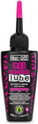 Image of Muc-Off All Weather Lube 50ml