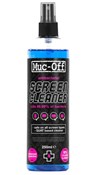 Image of Muc-Off Antibacterial Device and Screen Cleaner