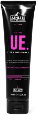 Muc-Off Athlete Performance - Amino Ultra Endurance Cream 150ml