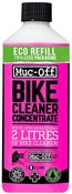 Image of Muc-Off Bike Cleaner Concentrate