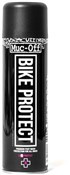 Image of Muc-Off Bike Protect 500ml Aerosol