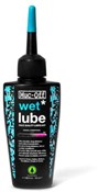 Image of Muc-Off Bio Wet Lube 50ml