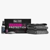 Image of Muc-Off Ceramic Protection Kit