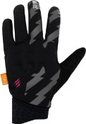 Image of Muc-Off D30 Long Finger Gloves