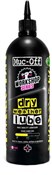 Image of Muc-Off Dry Lube