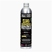 Image of Muc-Off Dry Weather Lube 300ml