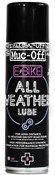 Image of Muc-Off EBike All Weather Chain Lube 250ml