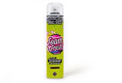 Image of Muc-Off Foam Fresh Sanitizer