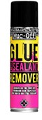 Image of Muc-Off Glue & Sealant Remover