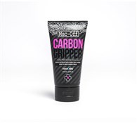 Image of Muc-Off Grease Carbon Gripper 75g