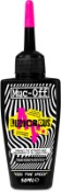 Image of Muc-Off Ludicrous AF Lube 50ml