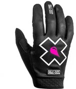 Image of Muc-Off MTB Cycling Gloves