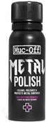 Muc-Off Metal Polish 100ml