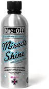 Image of Muc-Off Miracle Shine