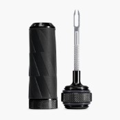 Image of Muc-Off Precision Tubeless Repair Capsule