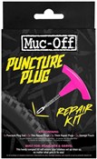 Image of Muc-Off Puncture Plug Repair Kit