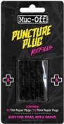 Image of Muc-Off Puncture Plugs Refill Pack