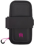 Image of Muc-Off Saddle Pack Bag